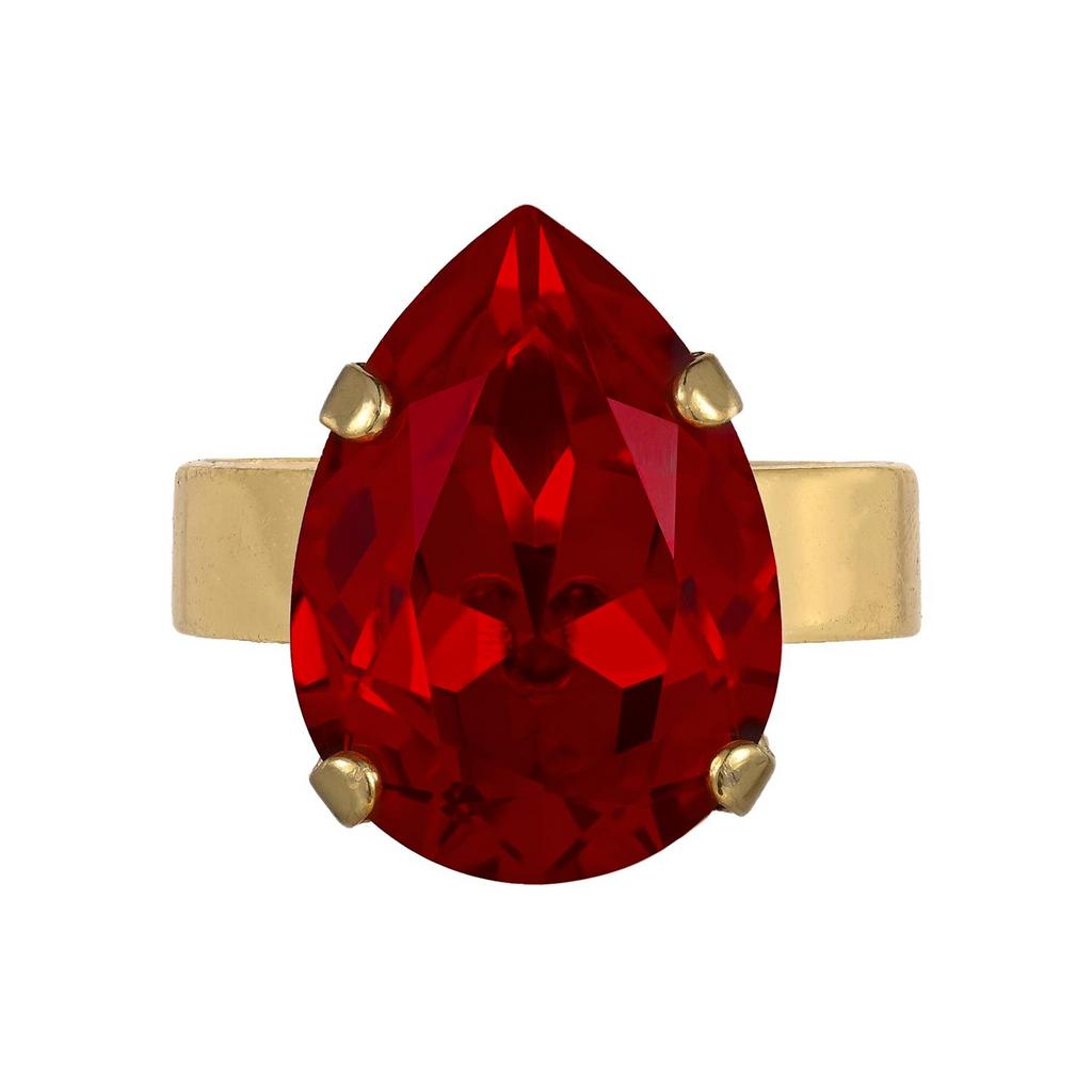 Кольцо Claudio Canzian 0020118r