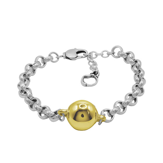 Браслет Ciclon. 250111 CALIXTO