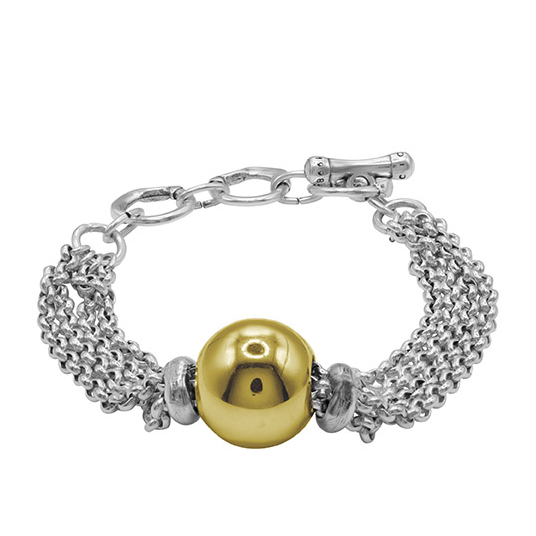 Браслет Ciclon. 250114 SPHERIK