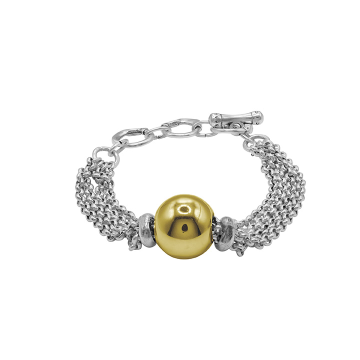 Браслет Ciclon. 250114 SPHERIK