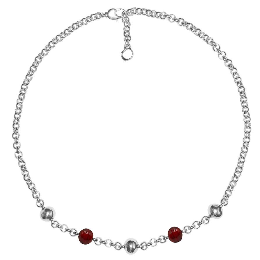 Колье Ciclon 256805 BIELA-03