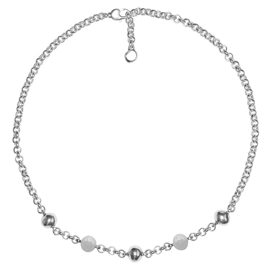 Колье Ciclon 256805 BIELA 40