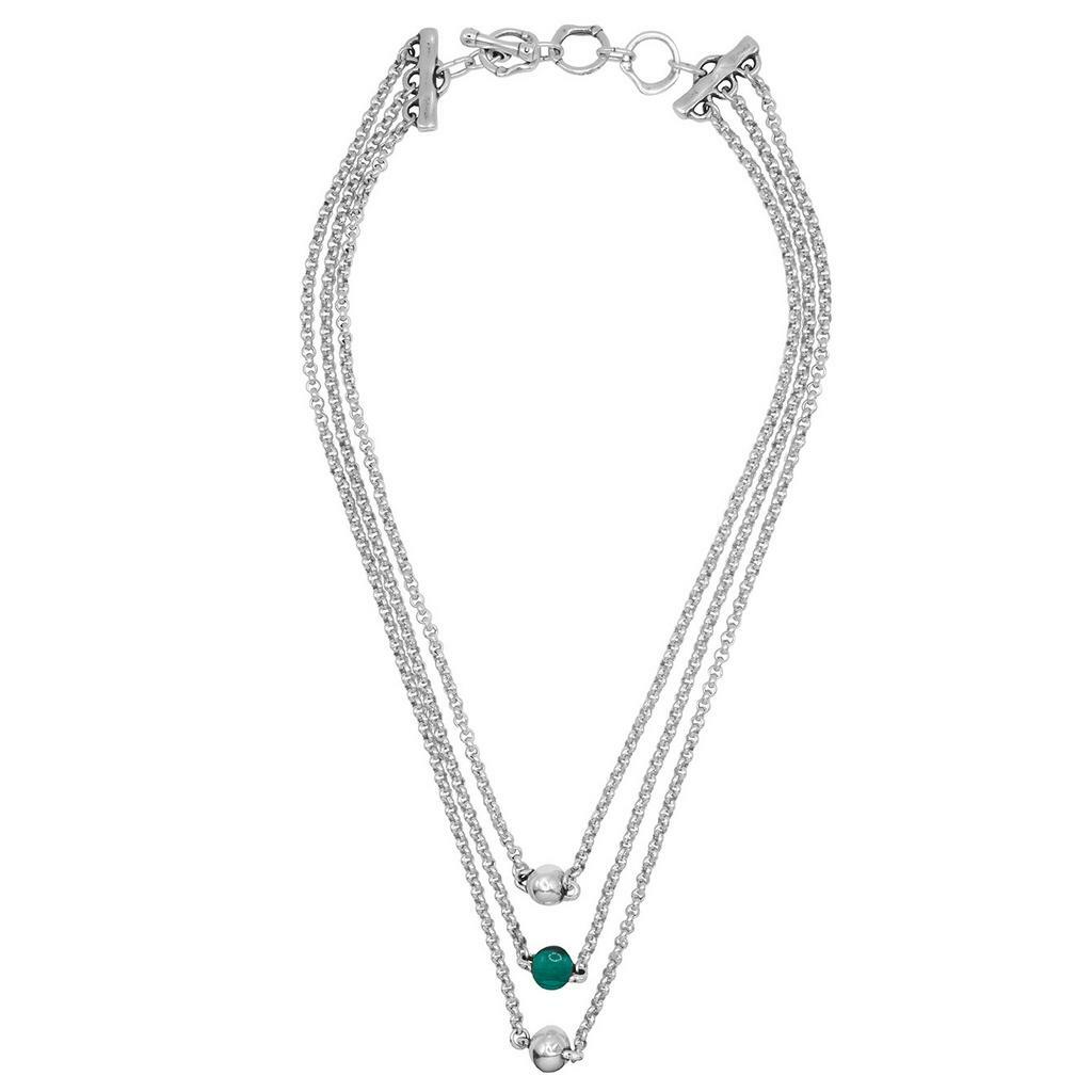 Колье Ciclon 256802 ECLIPSE 12