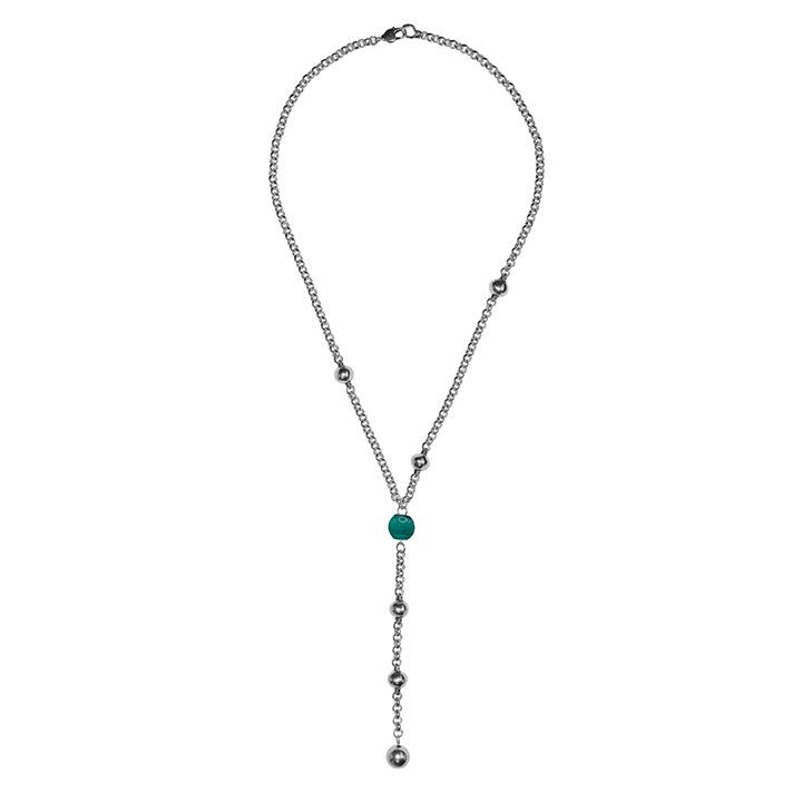 Колье Ciclon 256808 KERMES 12