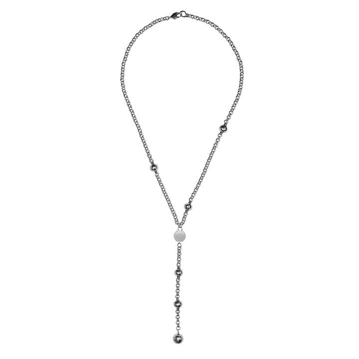 Колье Ciclon 256808 KERMES 40