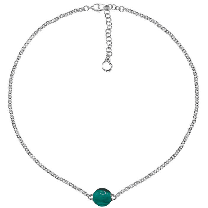 Колье Ciclon 256800 CALIXTO 12