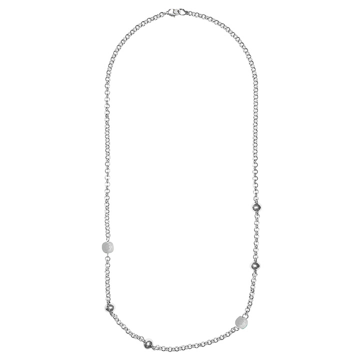 Колье Ciclon 256801 MAIA 40