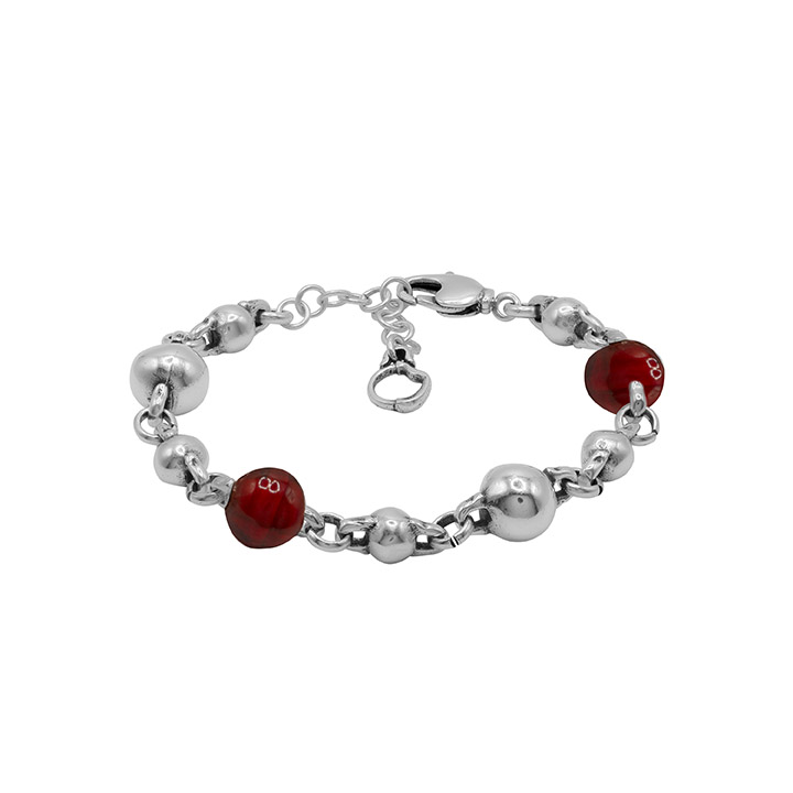 Браслет Ciclon 256105 BIELA 03