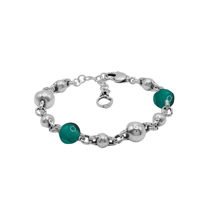 Браслет Cicon 256105 BIELA 12