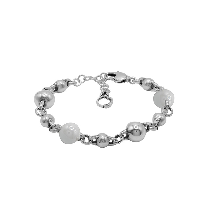 Браслет Ciclon 256105 BIELA 40