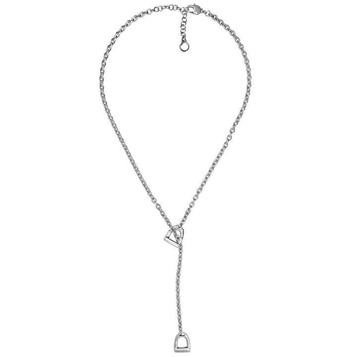 Колье Ciclon 241804 ESTRIBERA