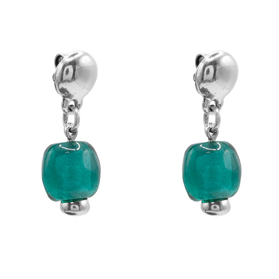 Серьги Ciclon 256600 BIELA 12