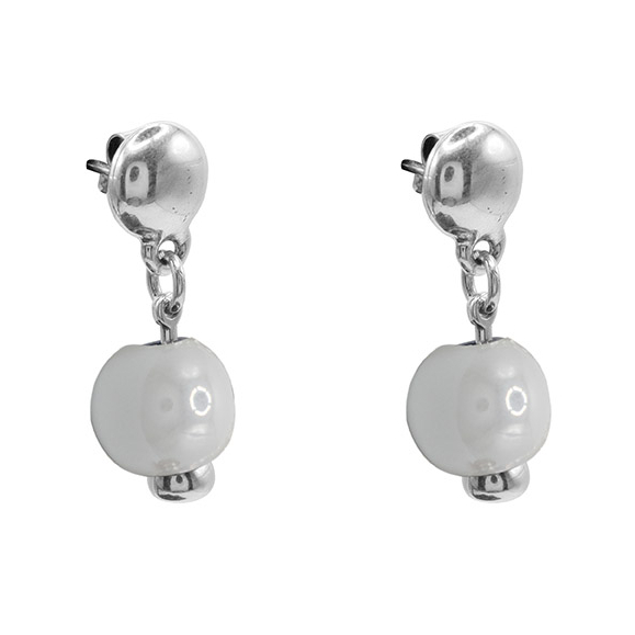 Серьги Ciclon 256600 BIELA 40