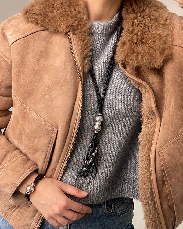 Колье Ciclon 256806 ASTREA