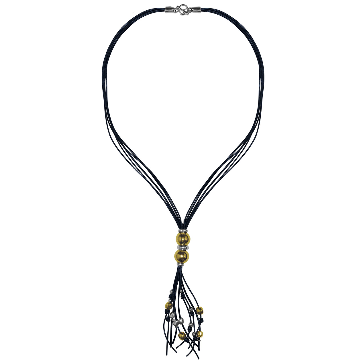 Колье Ciclon 250815 ASTREA