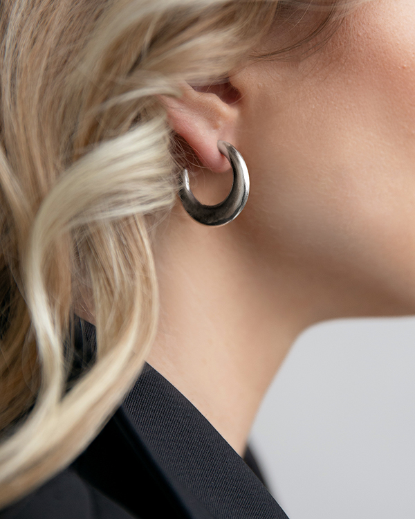 Серьги Ciclon 152666