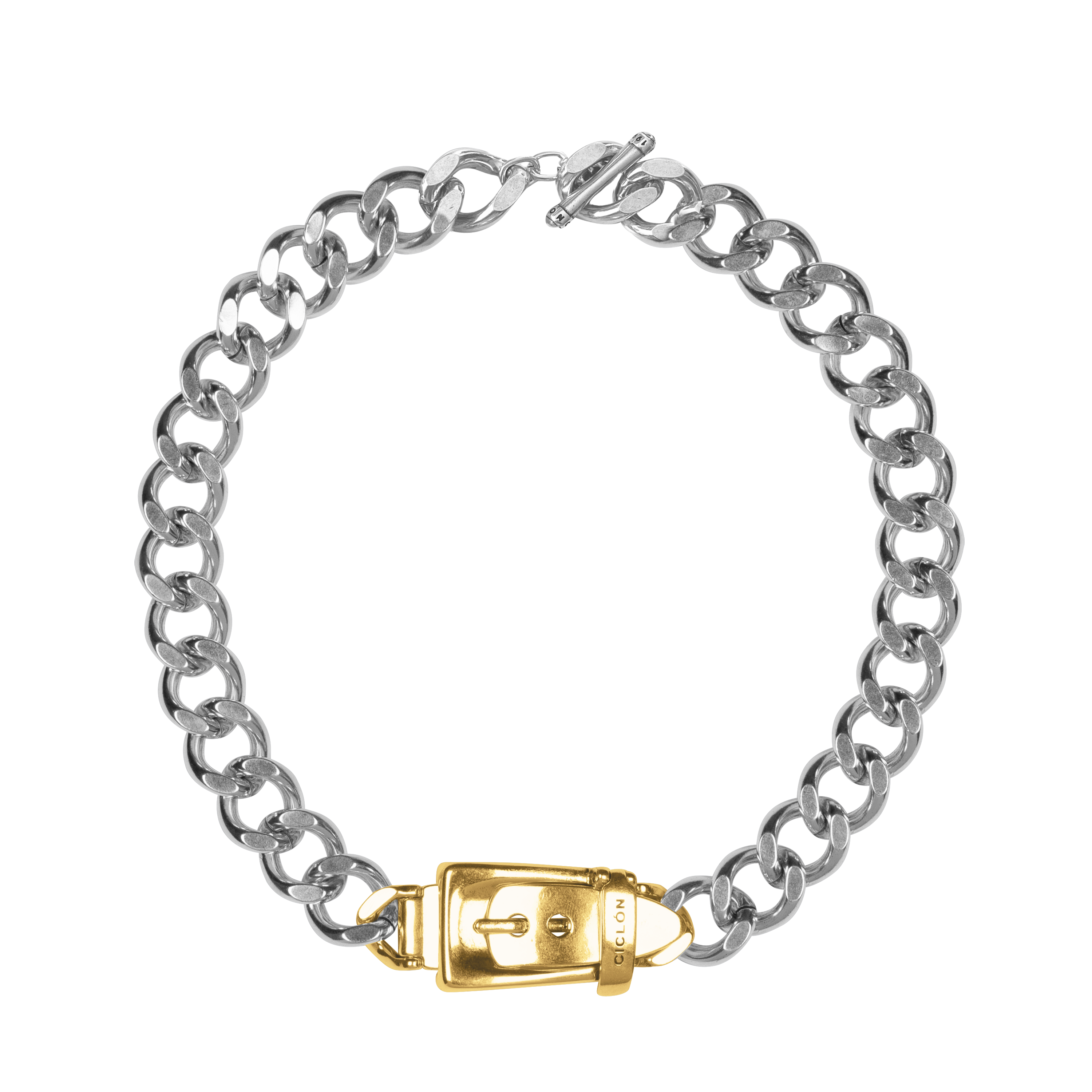 Колье Ciclon 240803 CYNTHIA