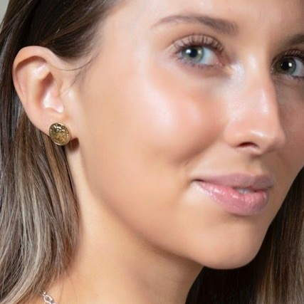 Серьги Ciclon 240607 SOPHIE