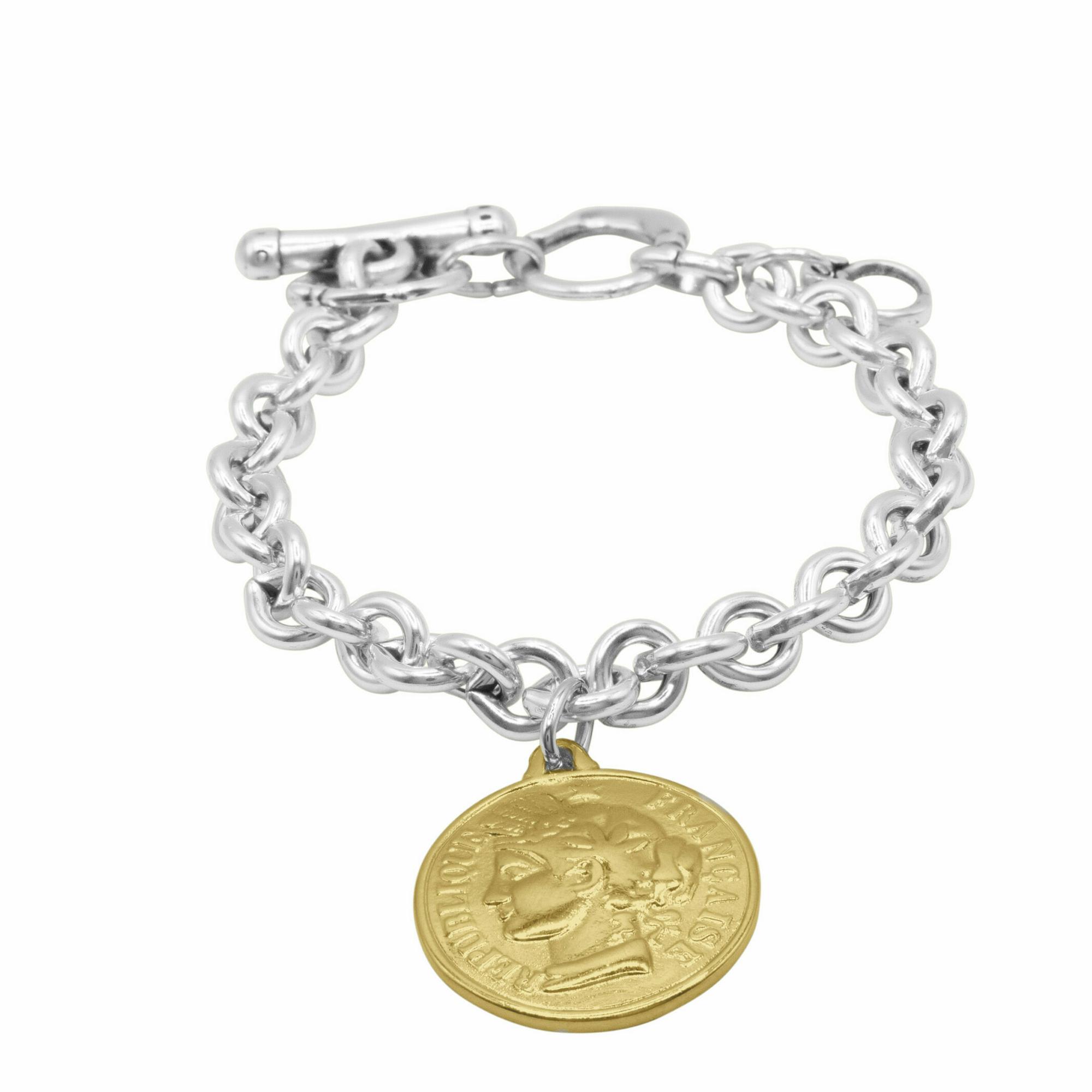 Браслет Ciclon 240112