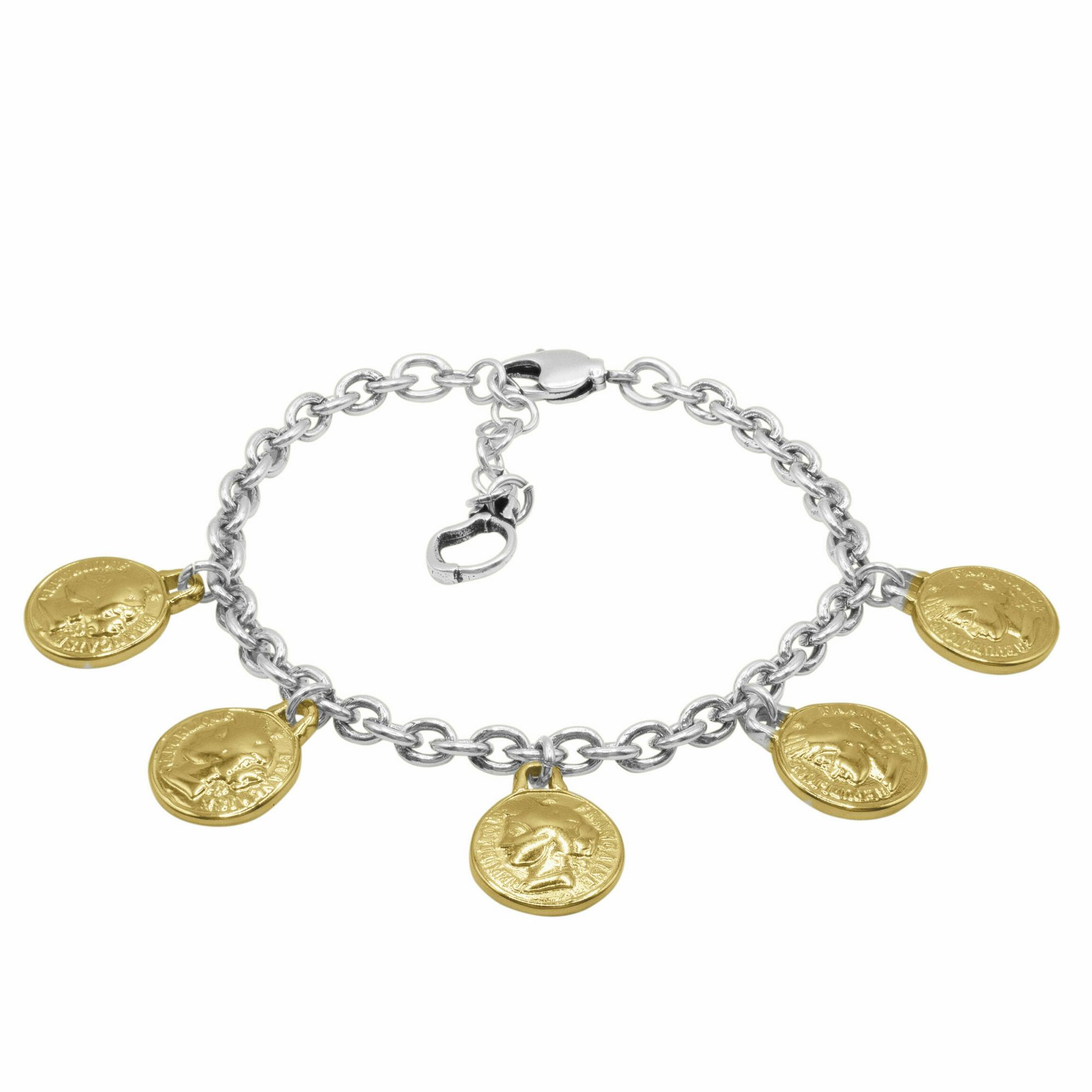 Браслет Ciclon 240110 SOPHIE