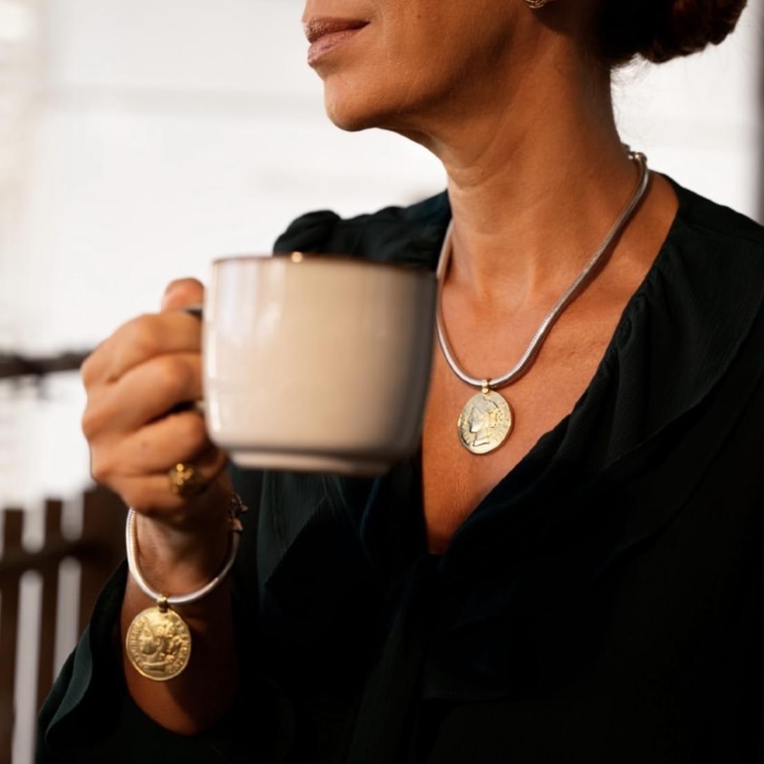 Браслет Ciclon 240107 stmsk