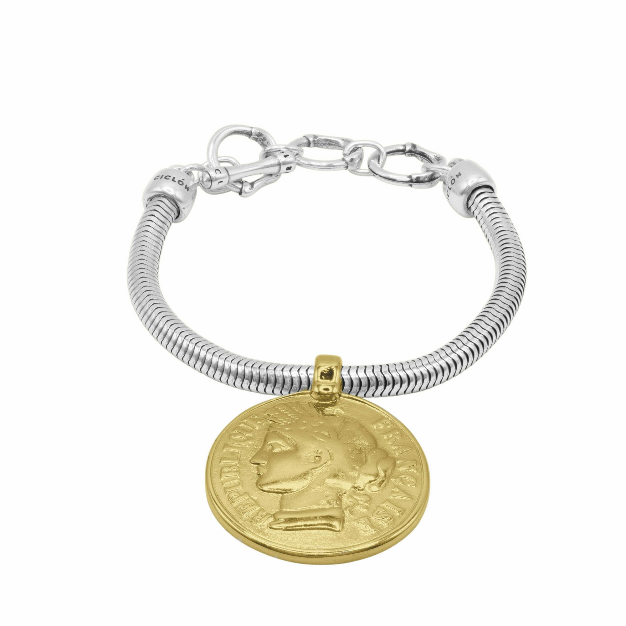 Браслет Ciclon 240107 stmsk