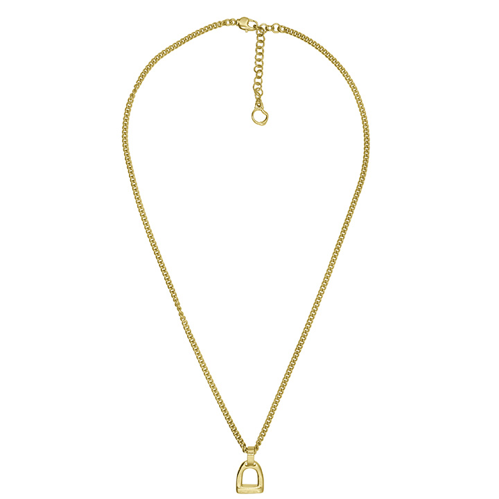 Колье Ciclon 240801 POTRO