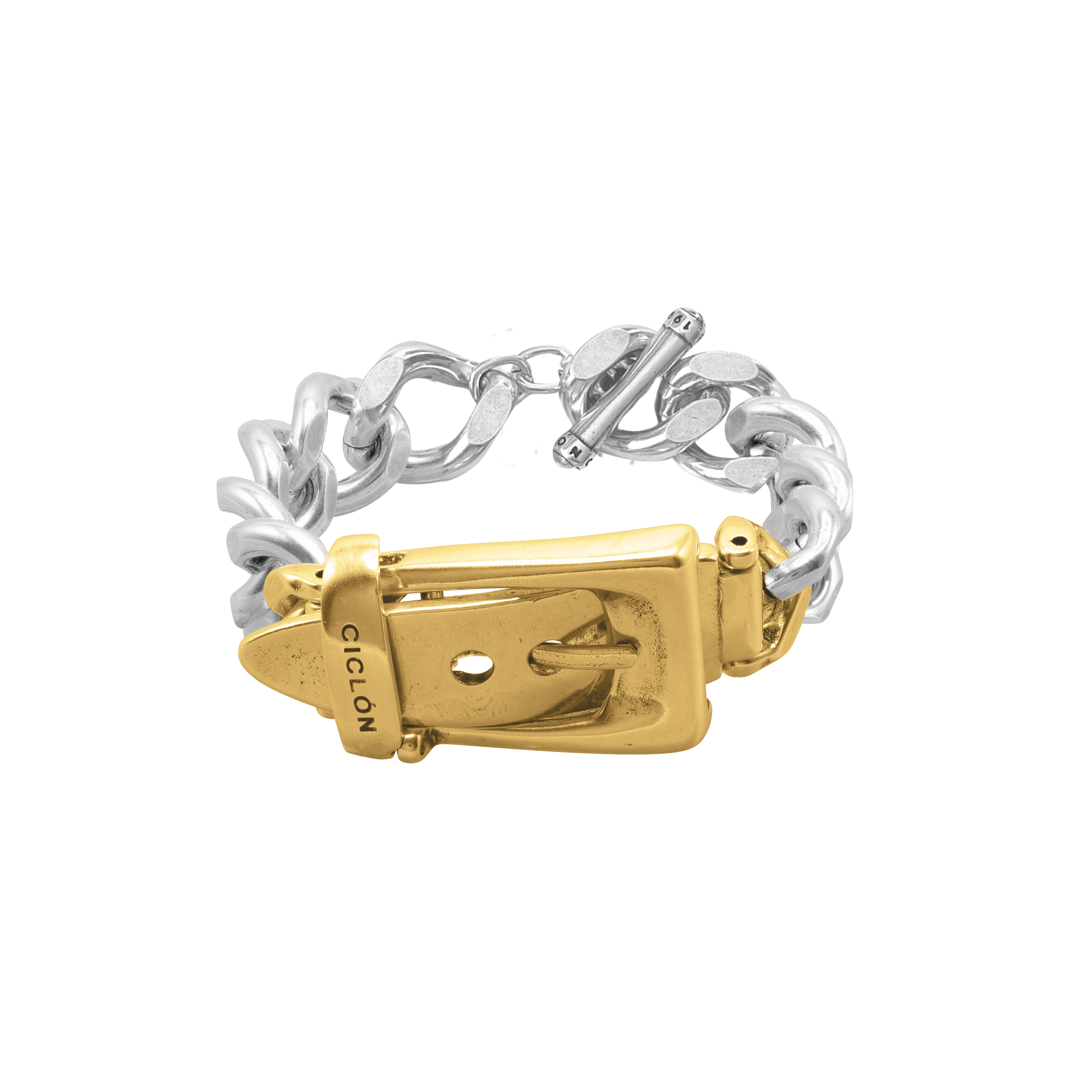 Браслет Ciclon 240103 CYNTHIA