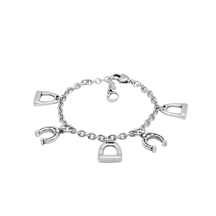 Браслет Ciclon 241104 ESTRIBERA