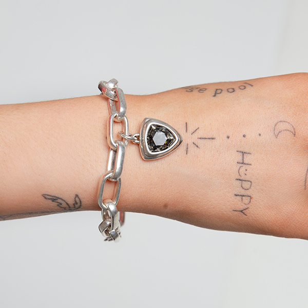 Браслет Ciclon 251105 DESTINY