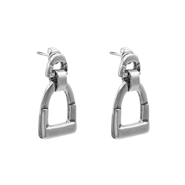 Серьги Ciclon 241600 CHARRO