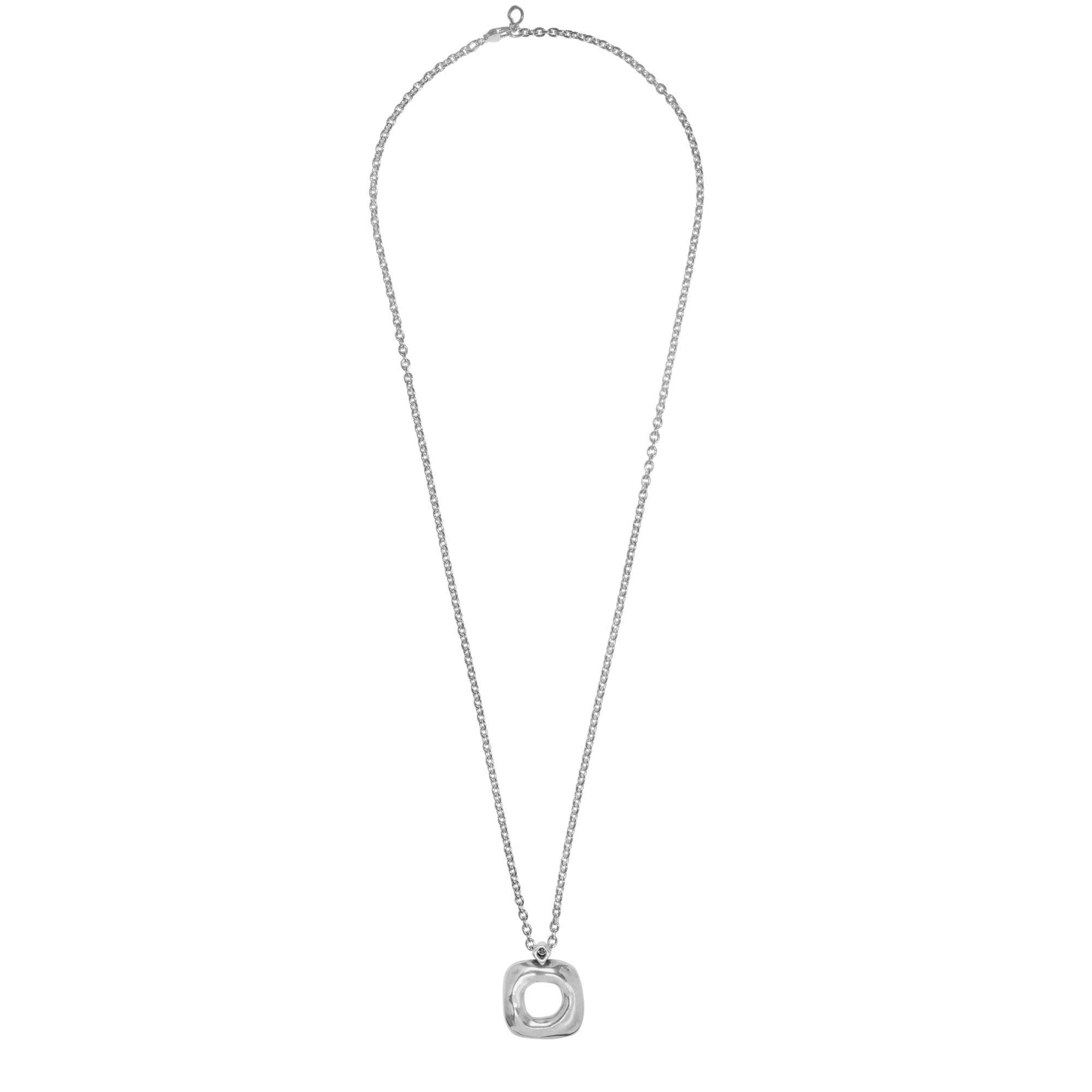 Колье Ciclon 192825