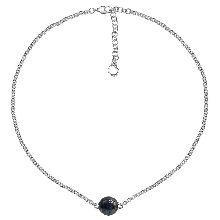 Колье Ciclon 256800 CALIXTO