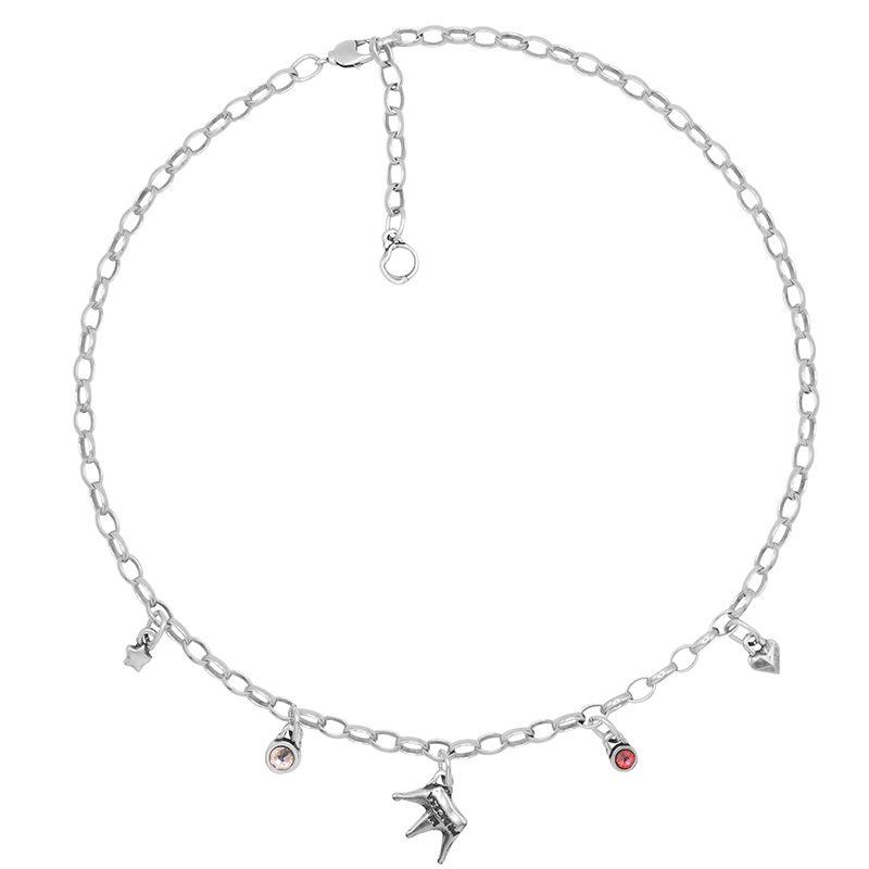 Колье Ciclon 246805 MI PRINCESA