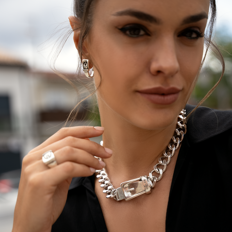 Колье Ciclon 244800 CYNTHIA