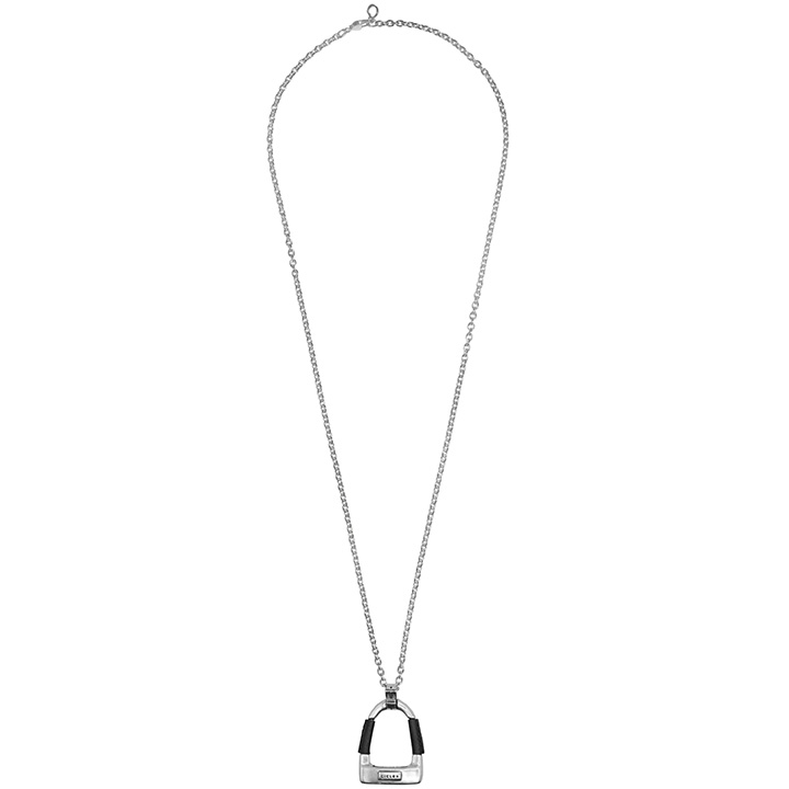 Колье Ciclon 241800 ESTRIBO