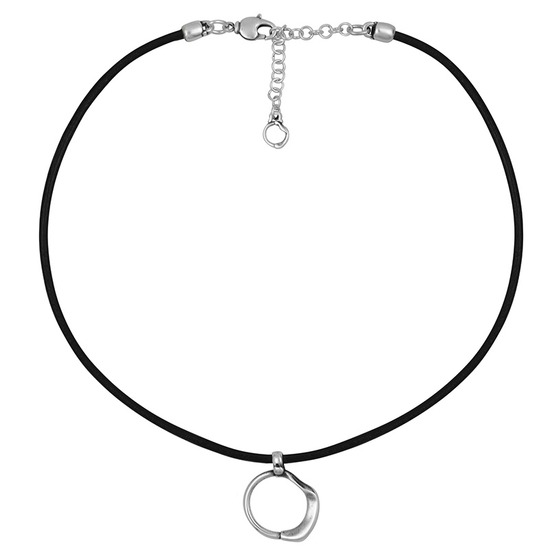 Колье Ciclon 232806 AMOR