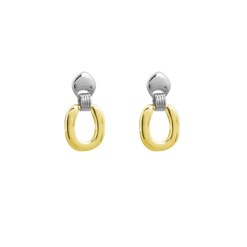 Серьги Ciclon 220619 GRETA