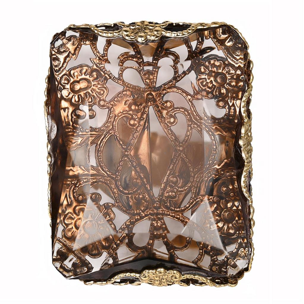 Кольцо Claudio Canzian 00201029f