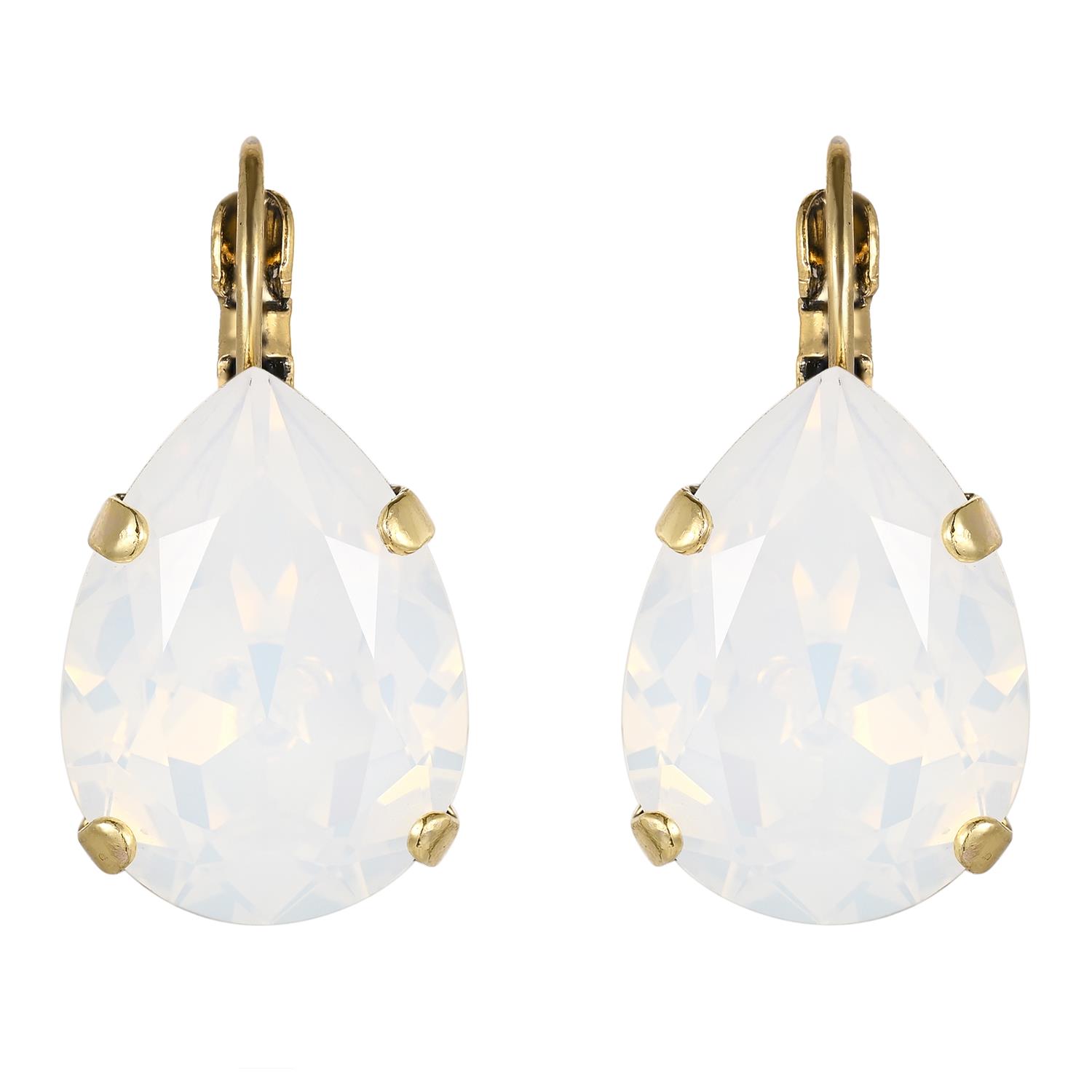 Серьги Claudio Canzian 00202230ww