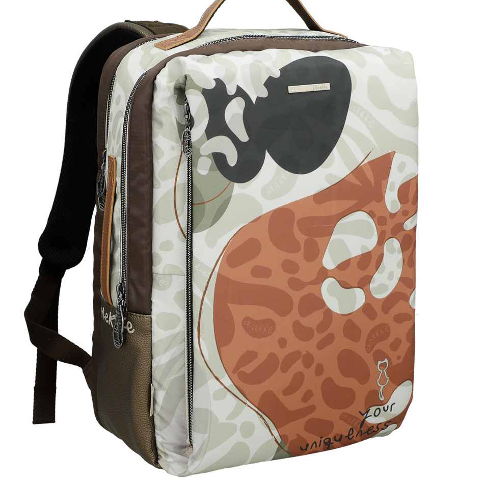 Рюкзак ANEKKE 42585-003