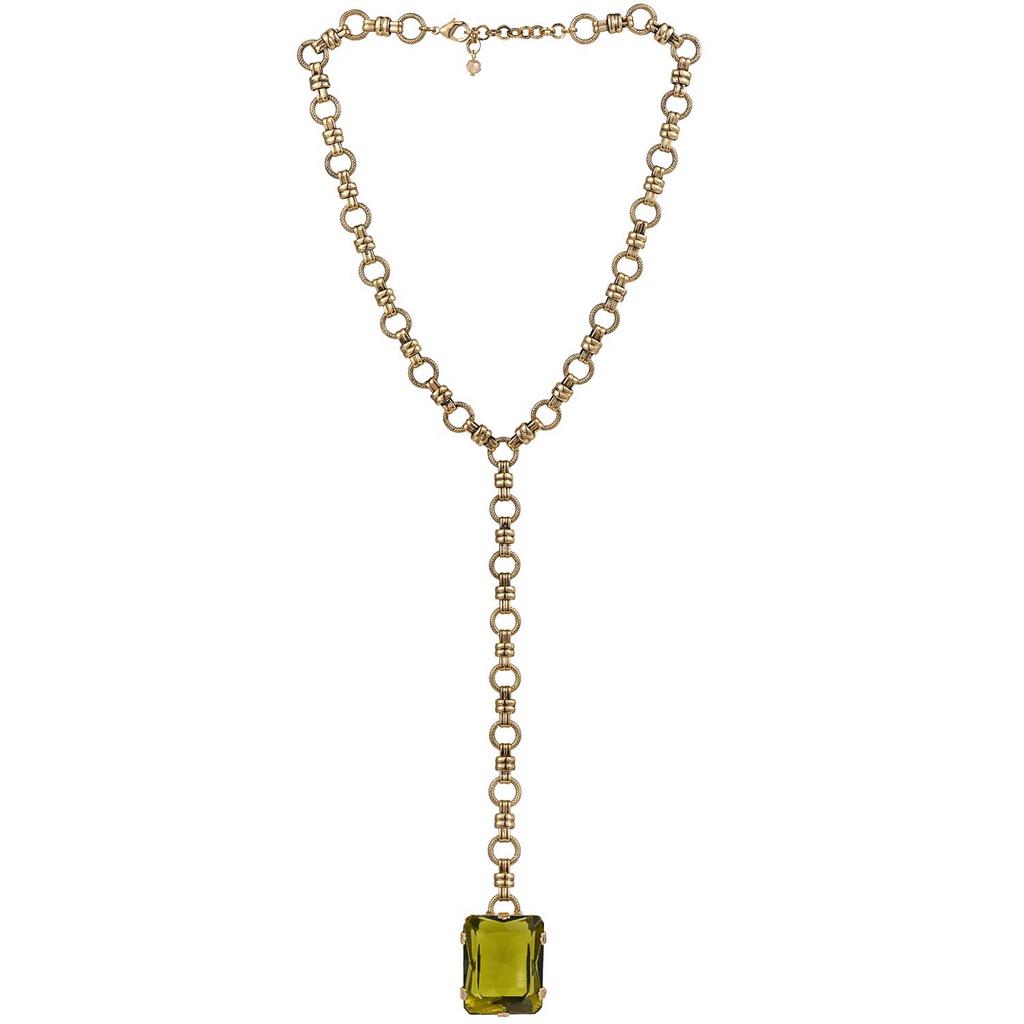 Колье Claudio Canzian 00205329gr