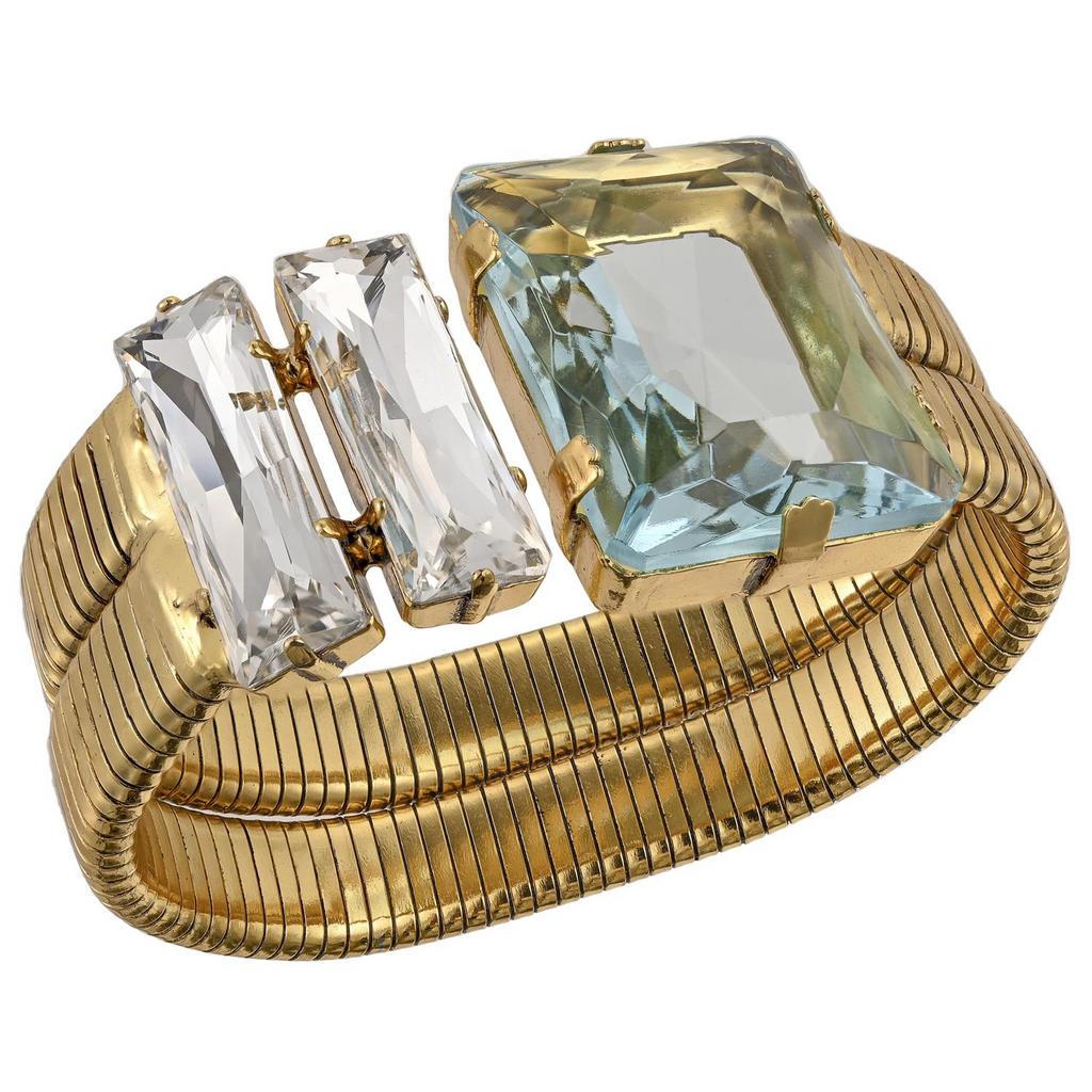 Браслет Claudio Canzian 00204475bl