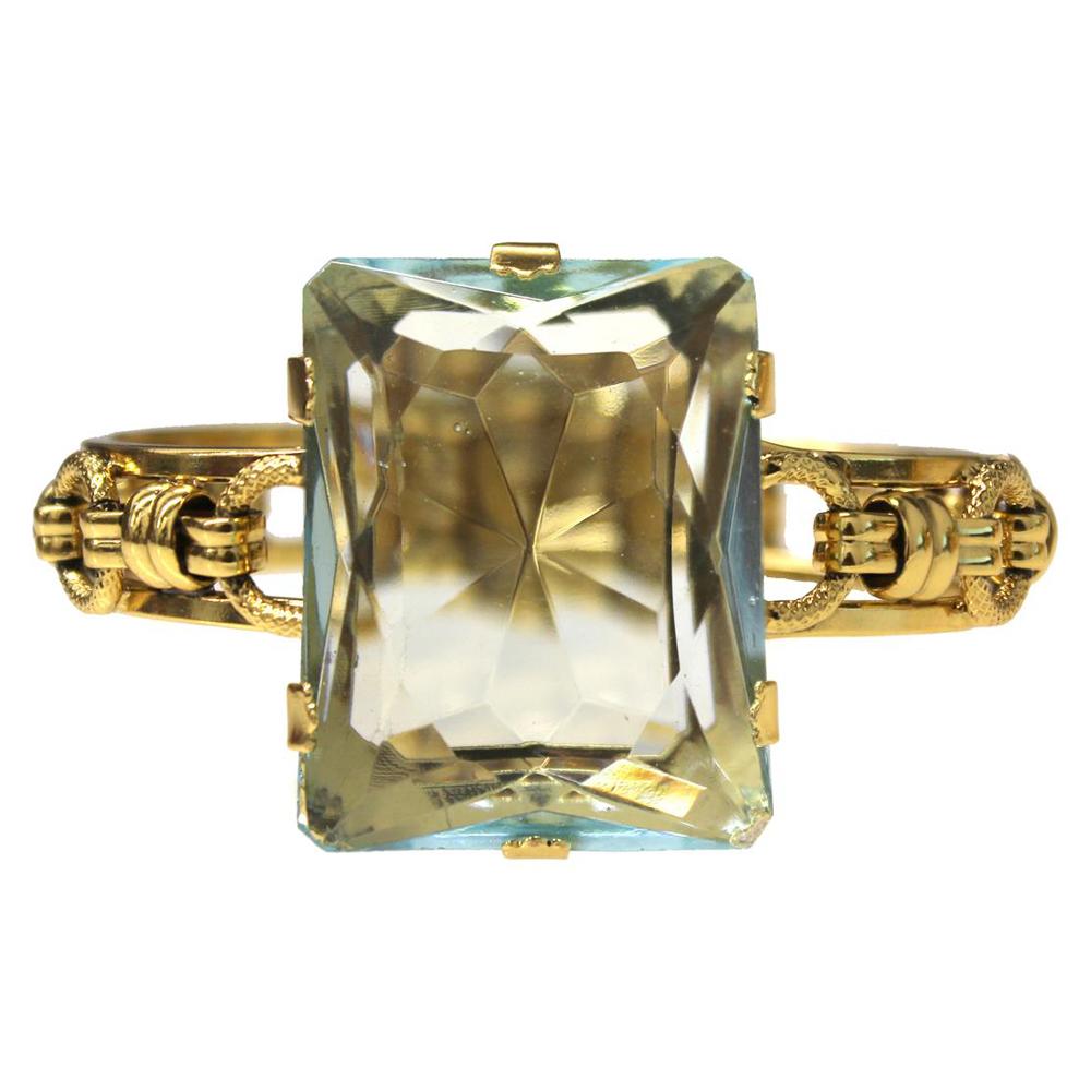 Браслет Claudio Canzian 00204212bl