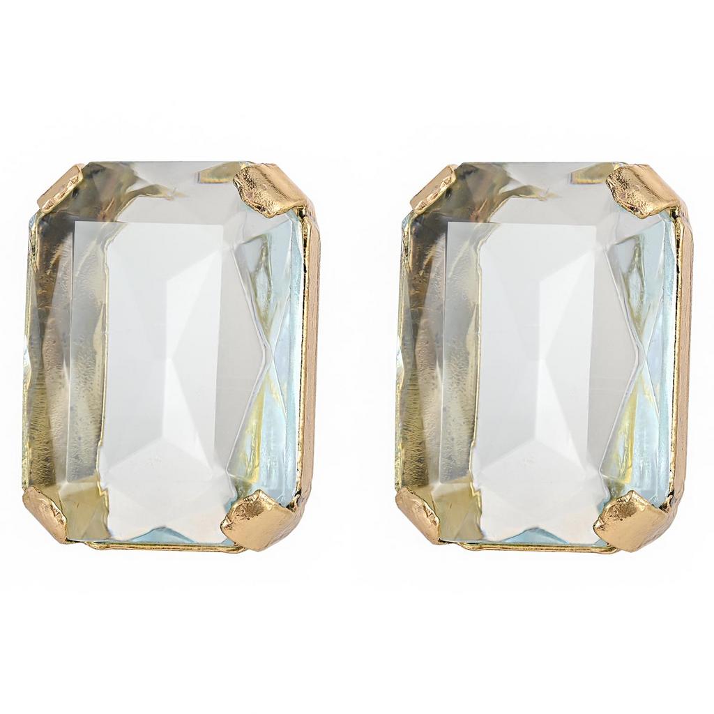 Серьги Claudio Canzian 00202727bl