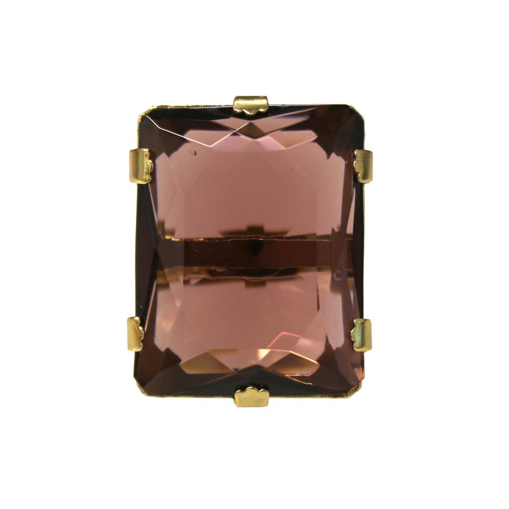 Кольцо Claudio Canzian 00201124f