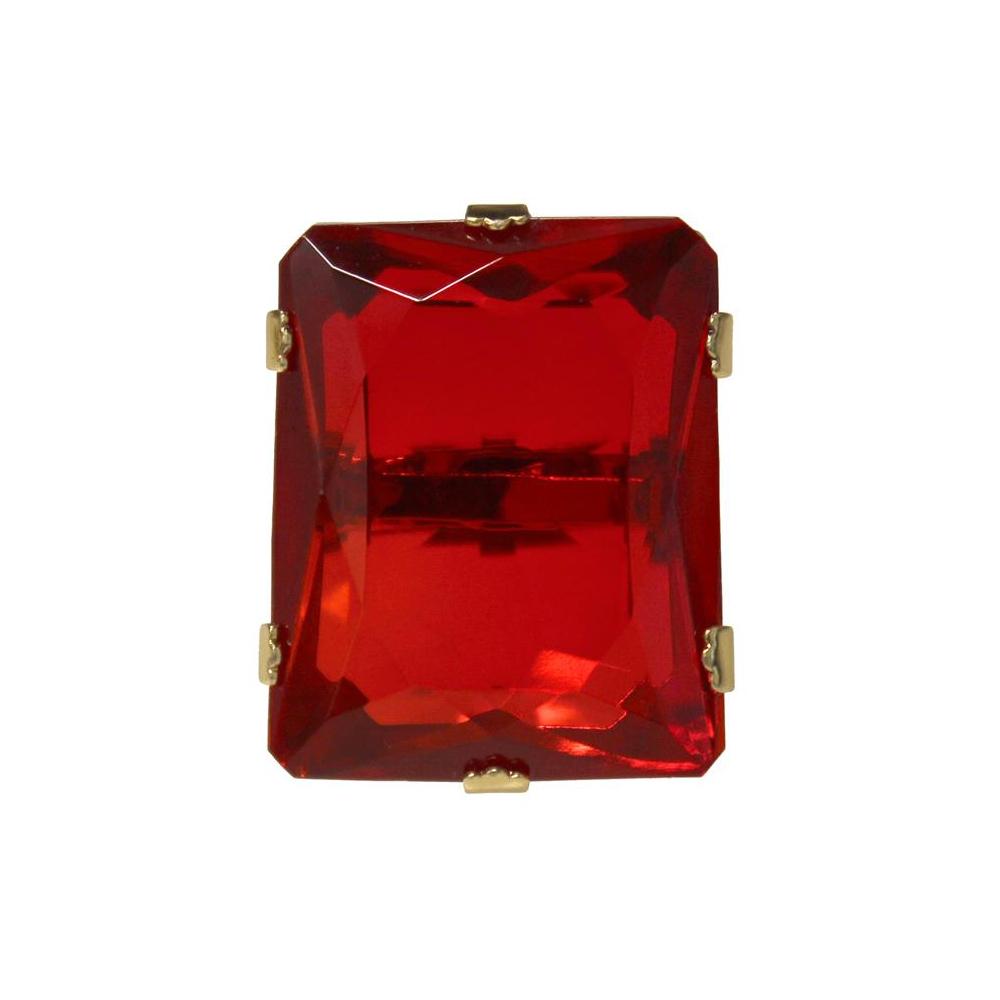 Кольцо Claudio Canzian 00201124r