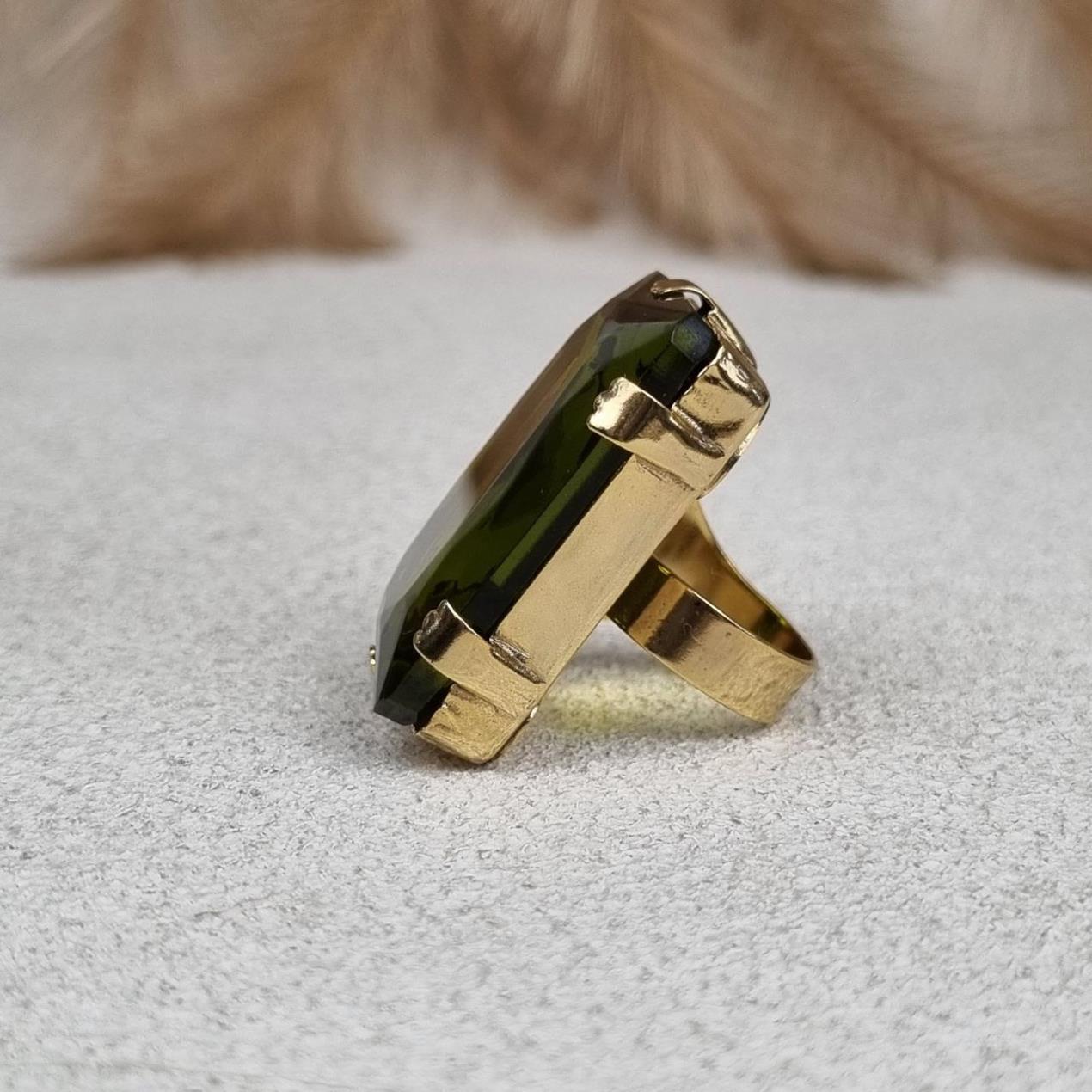 Кольцо Claudio Canzian 00201124gr