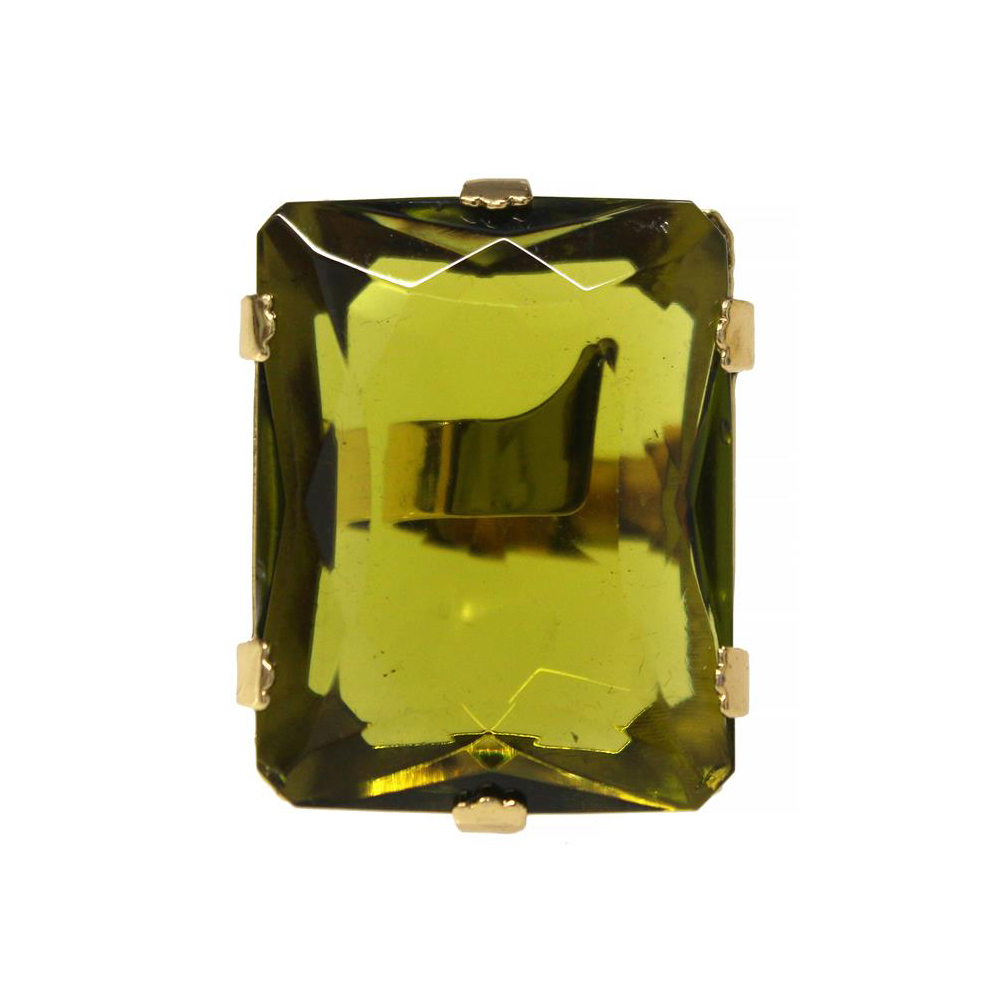 Кольцо Claudio Canzian 00201124gr