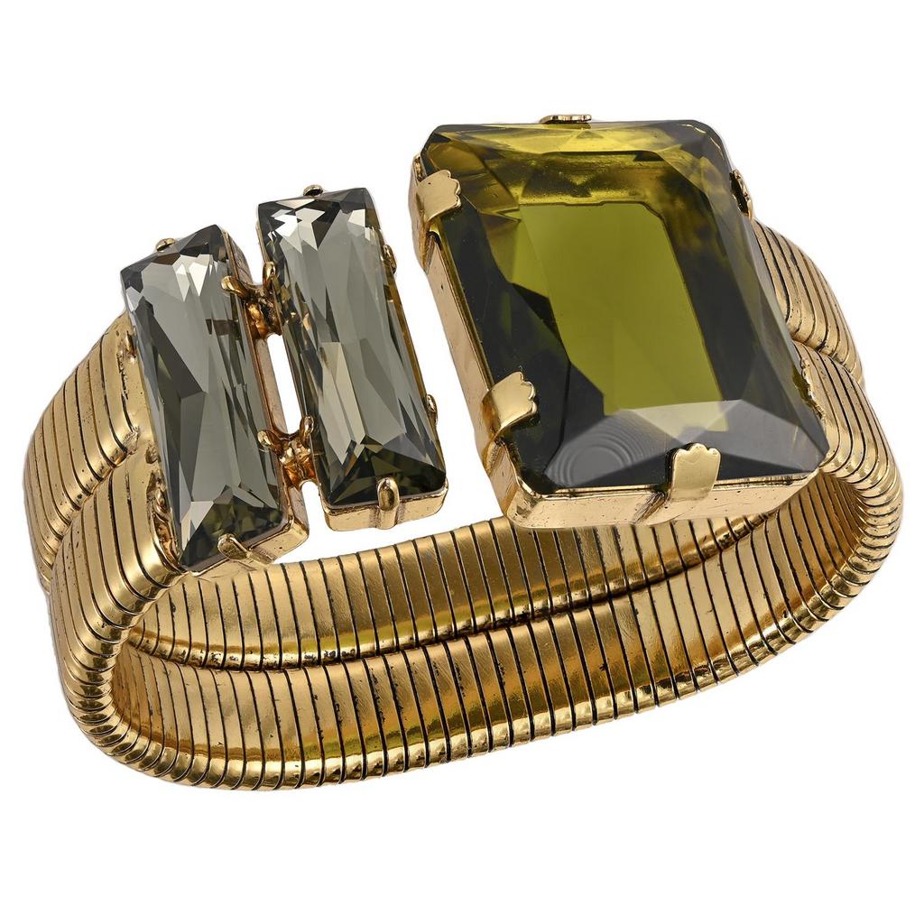 Браслет Claudio Canzian 00204475gr